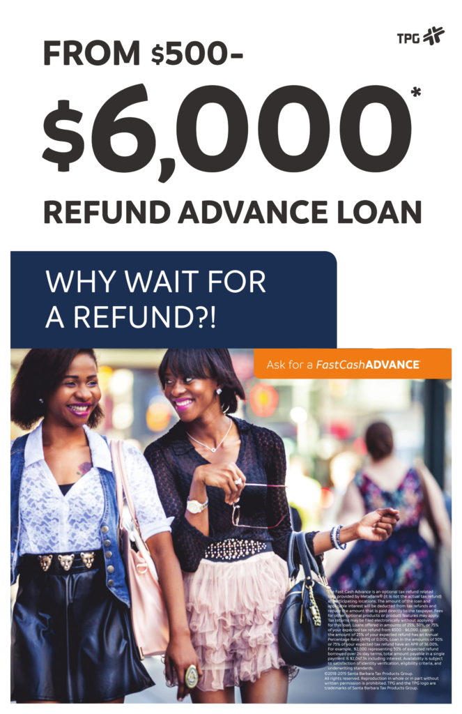 online payday loans california direct lender